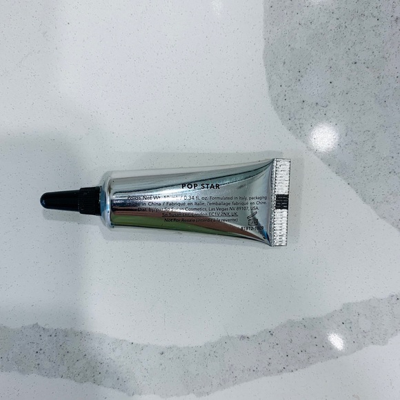 So Susan | Cream highlighter - pop star - Picture 2 of 4